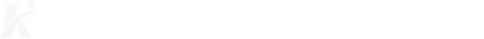 利来官网询问入口